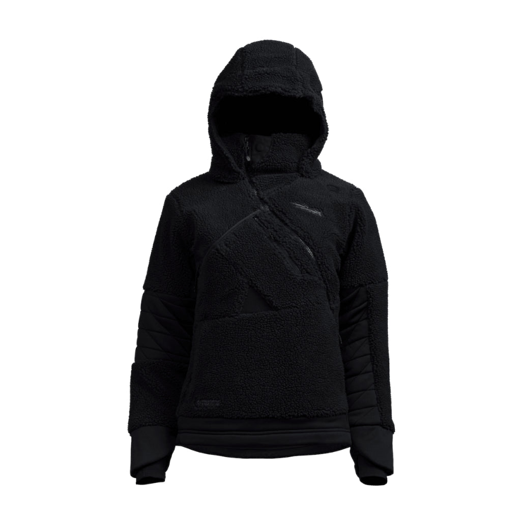 unique-id-f02ad6f8-c66c-4171-8397-be594b4f54ca