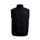 Ambient 100 Vest Sitka Black