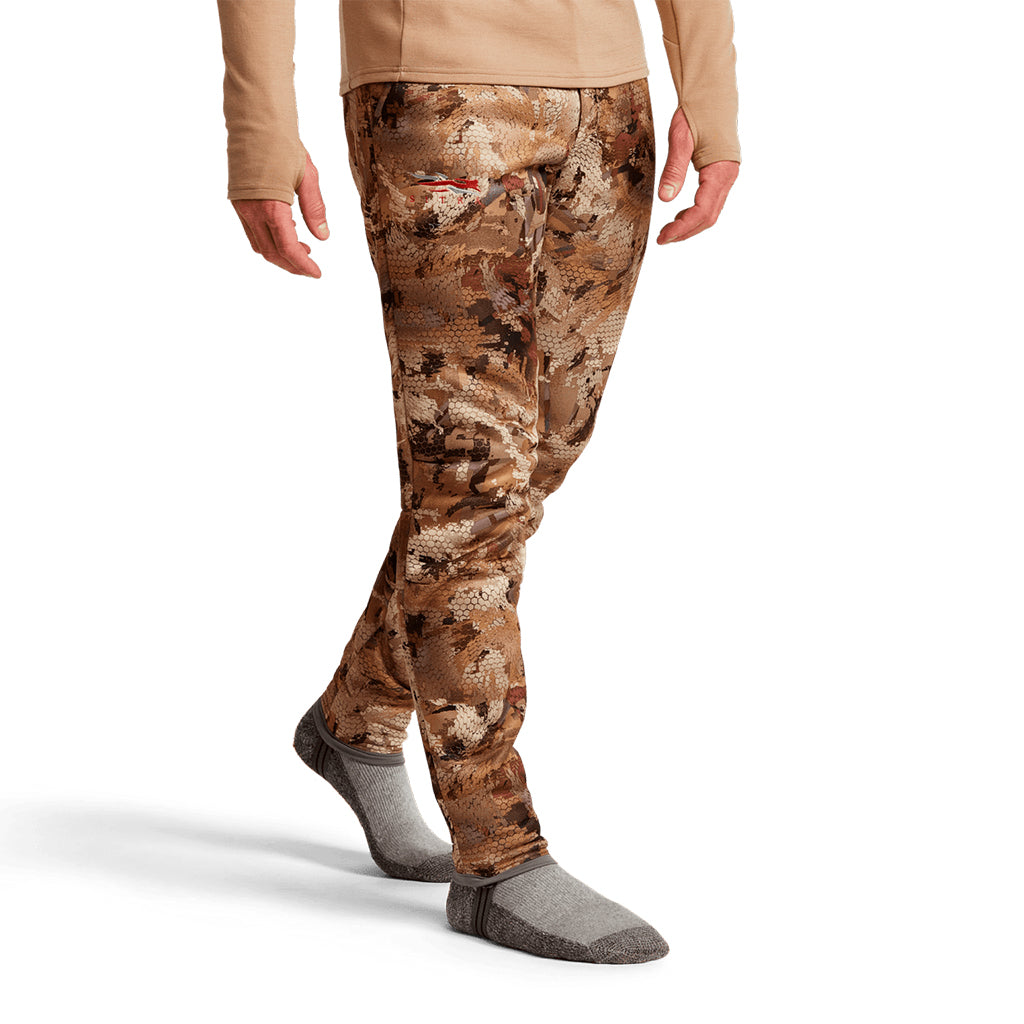 Gradient Pant Optifade Waterfowl