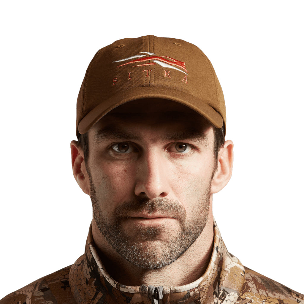 unique-id-d176d103-d6c3-463a-99da-68c9bc6f3a34