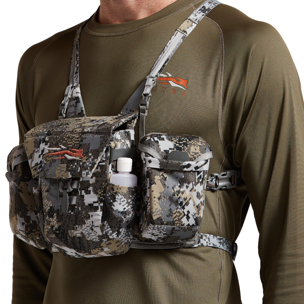 unique-id-5e52a0a4-2463-4021-abb9-6134e02cc91a