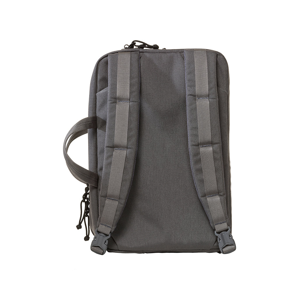 HUNTING WORLD×AOURE 3WAY BAG s-l1200.jpg