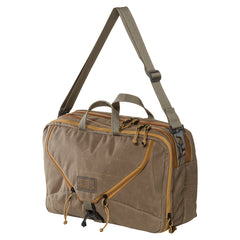 3WAYWAXWOOD3QTR_medium.jpg?v=