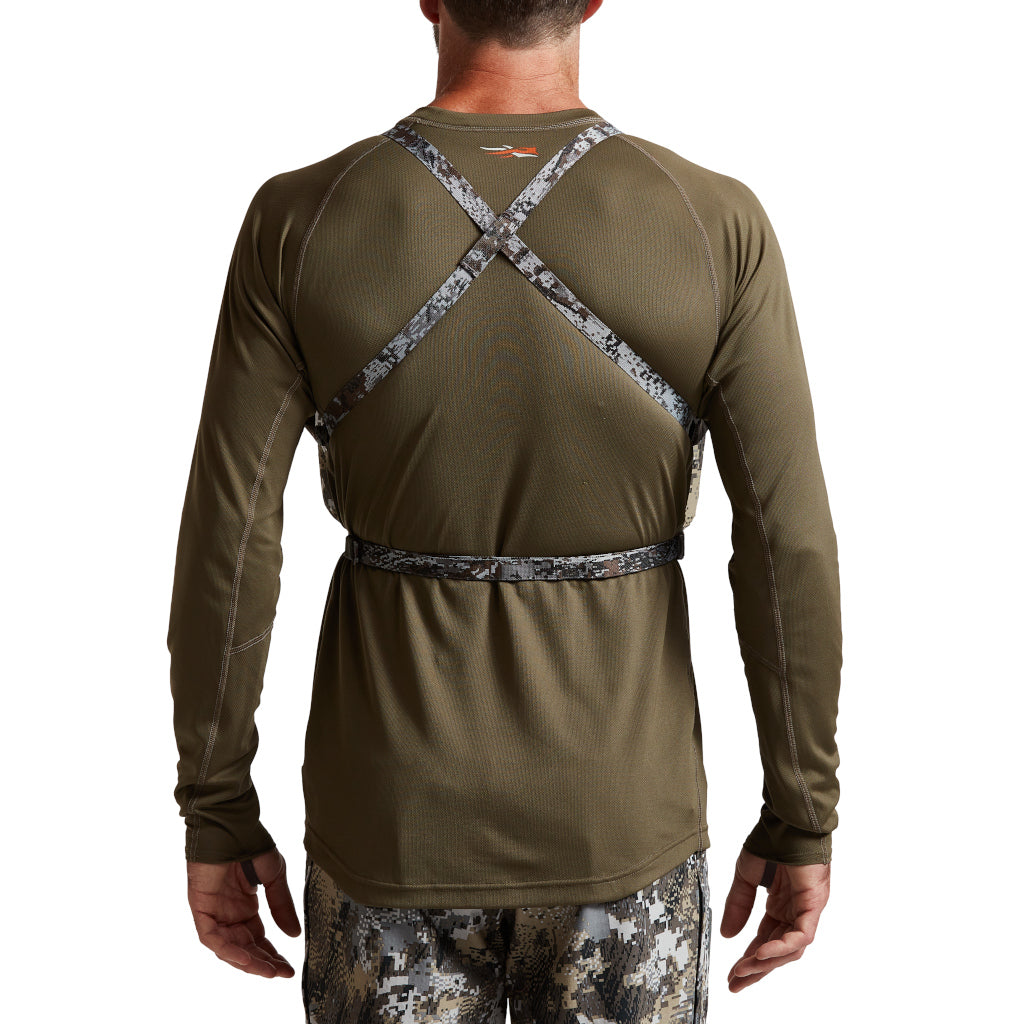 unique-id-cad30cea-f0eb-43d0-94f3-f81f7fddebb9