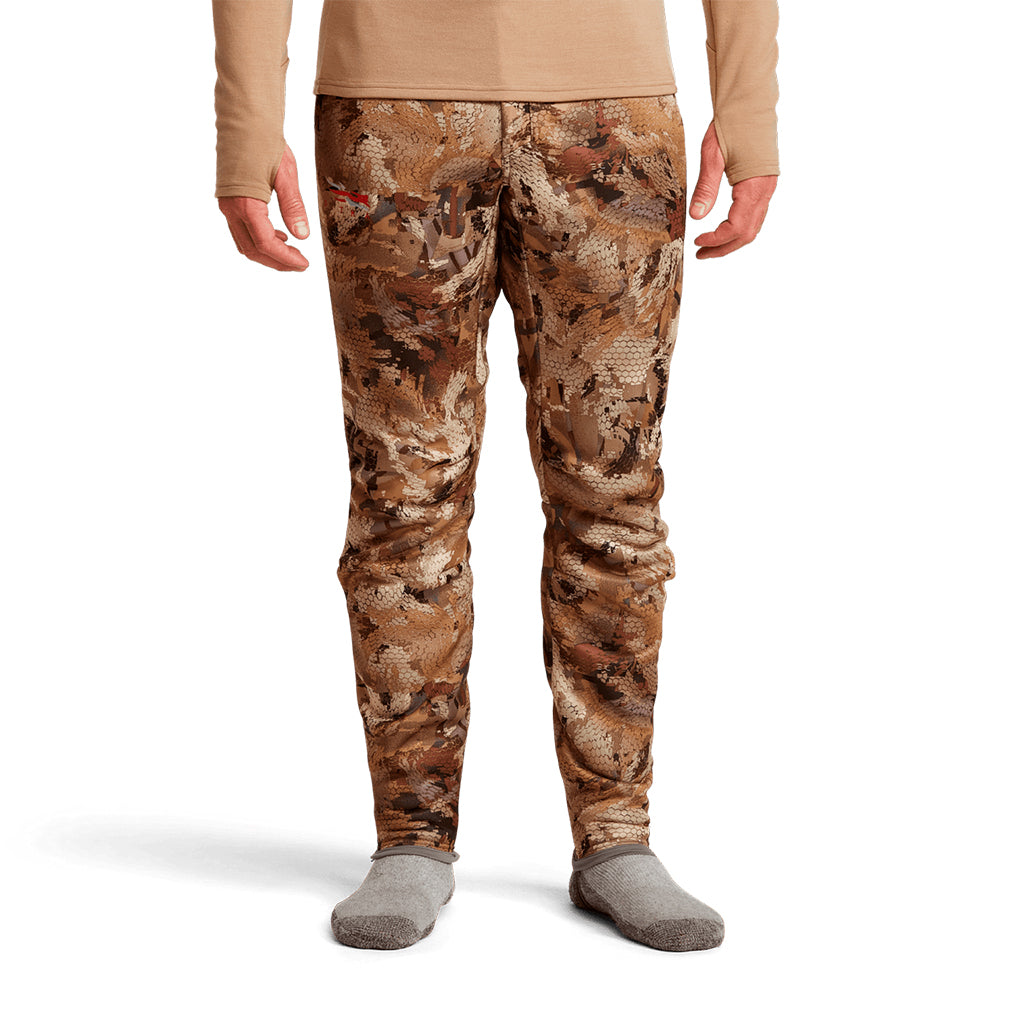 Gradient Pant Optifade Waterfowl