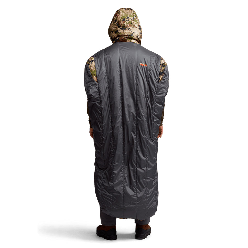 Kelvin Aerolite 30 Sleeping Bag Optifade Subalpine