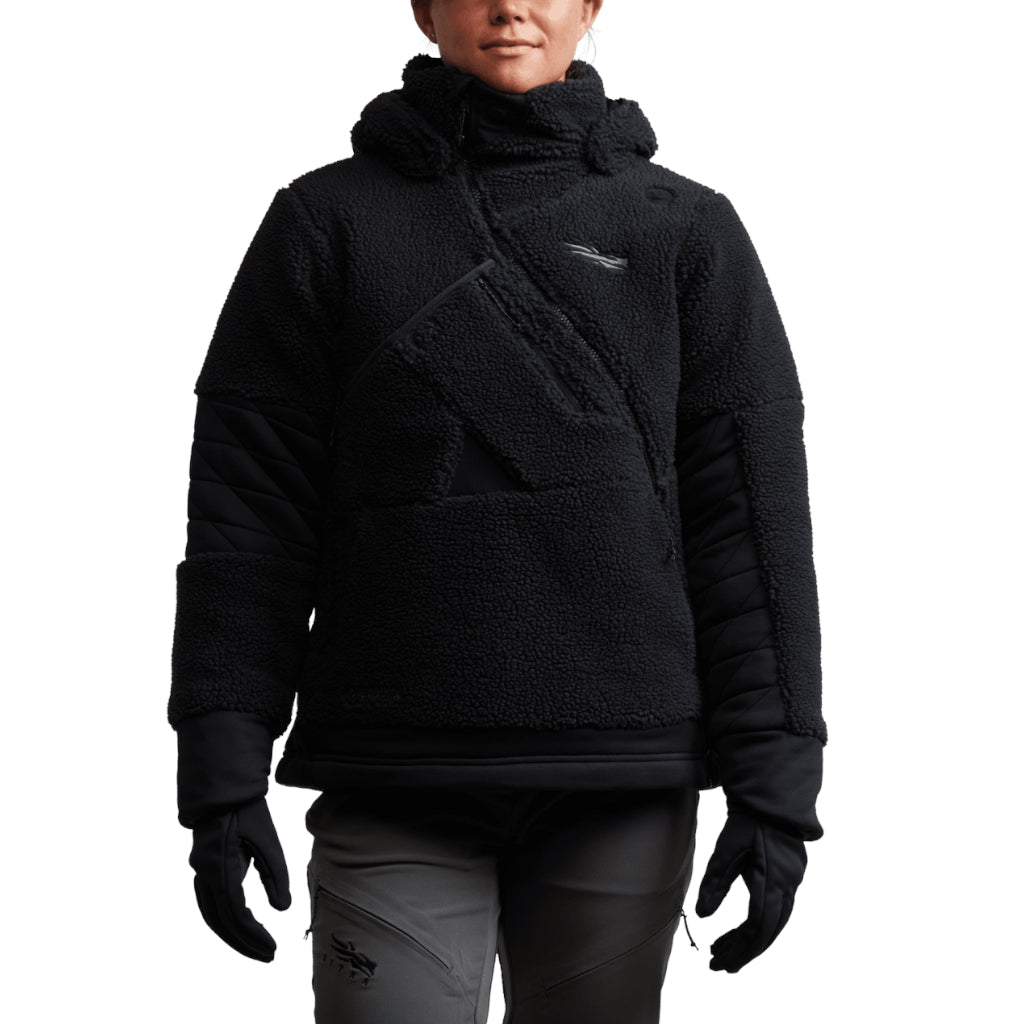 unique-id-5e022445-cb15-4c33-b26d-326453c9a0ee