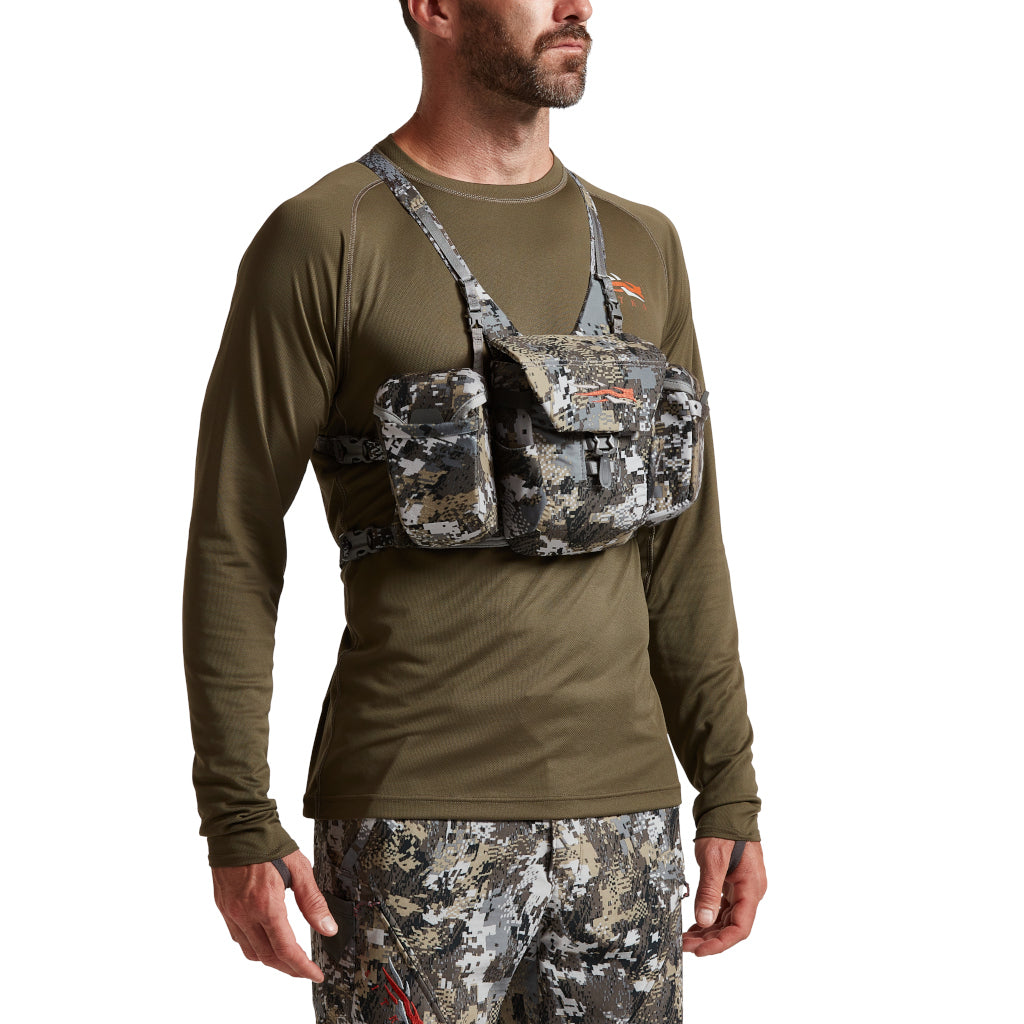 unique-id-1ef406e5-afea-4a0a-9367-0e7cb37b5020