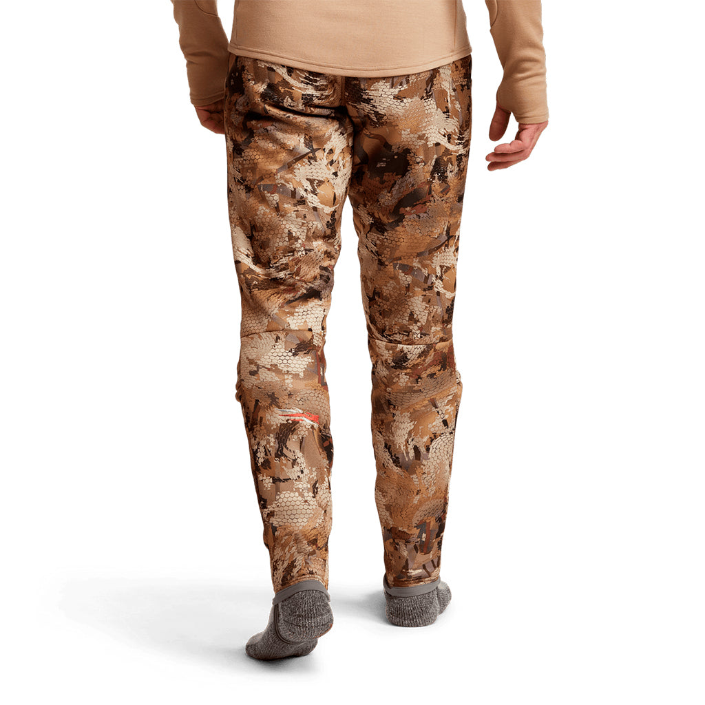 Gradient Pant Optifade Waterfowl