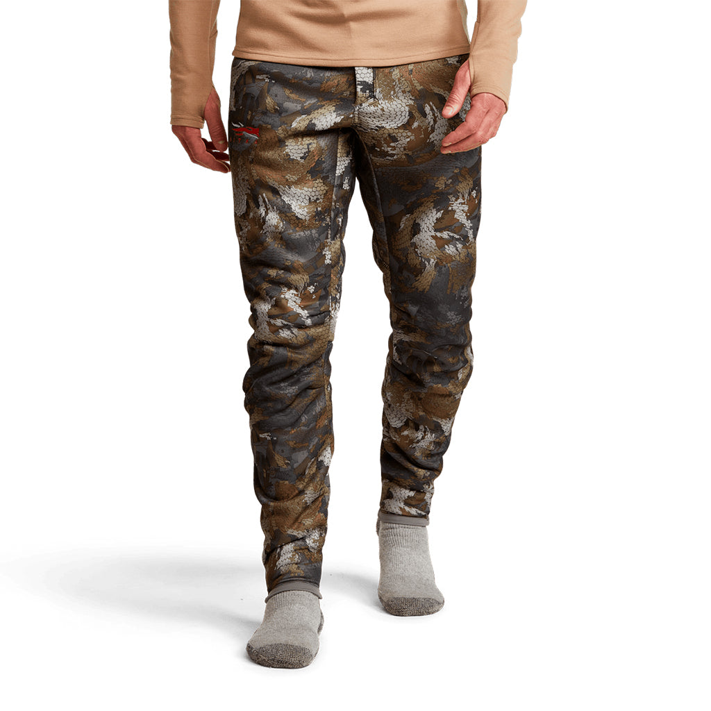 Gradient Pant Optifade Timber