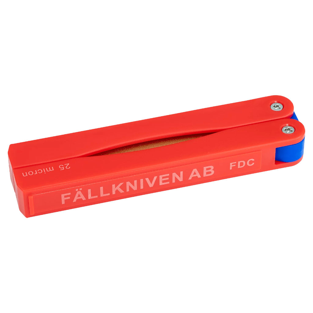 FDC