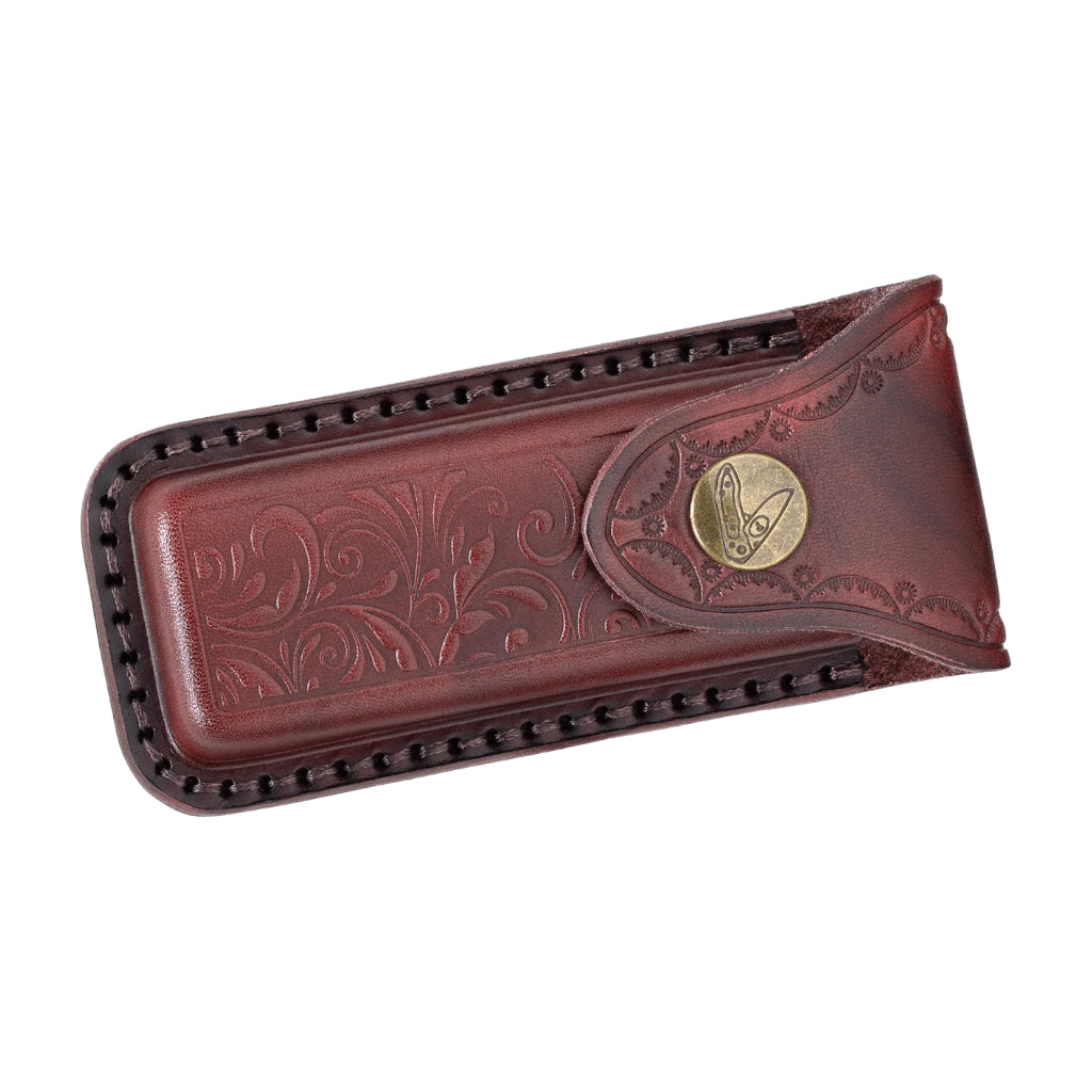 Phantom Anniversary Folding Knife