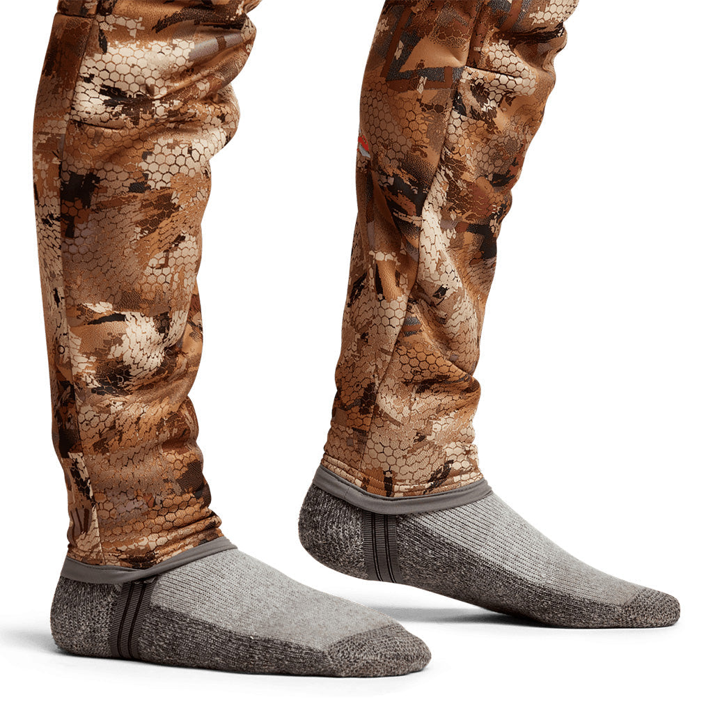 Gradient Pant Optifade Waterfowl
