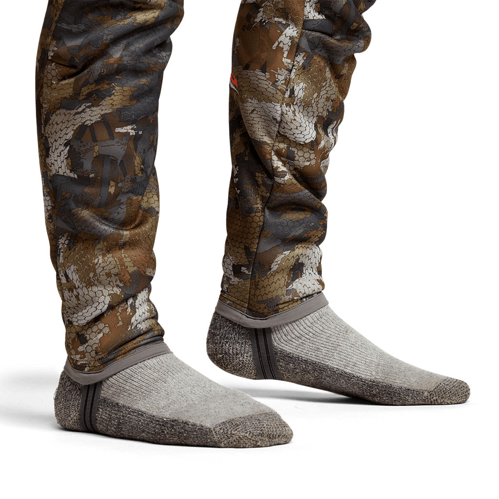 Gradient Pant Optifade Timber