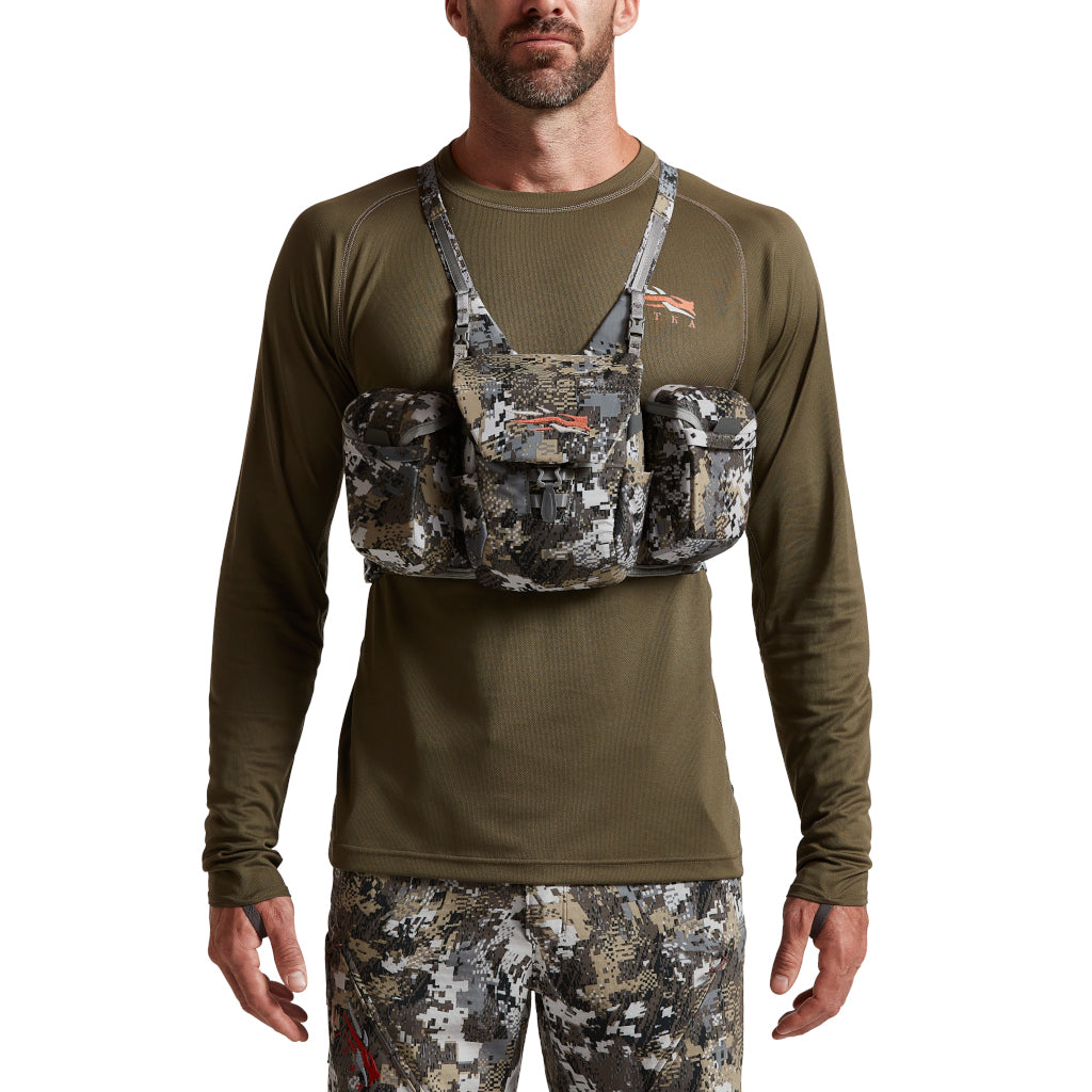 unique-id-d5184afd-f6d2-4d07-a100-bd56bd3e9702