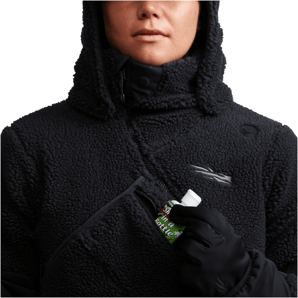 unique-id-eef38279-f82a-4709-b641-69c2b7e32844