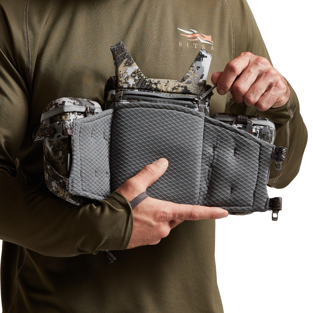 unique-id-9cb293bf-c44b-4b75-b4c7-1ac581941f0d