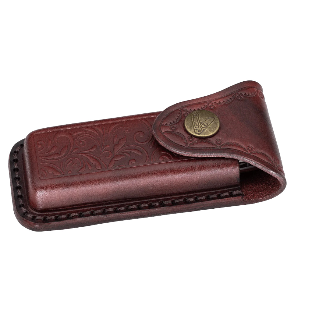 Phantom Anniversary Folding Knife