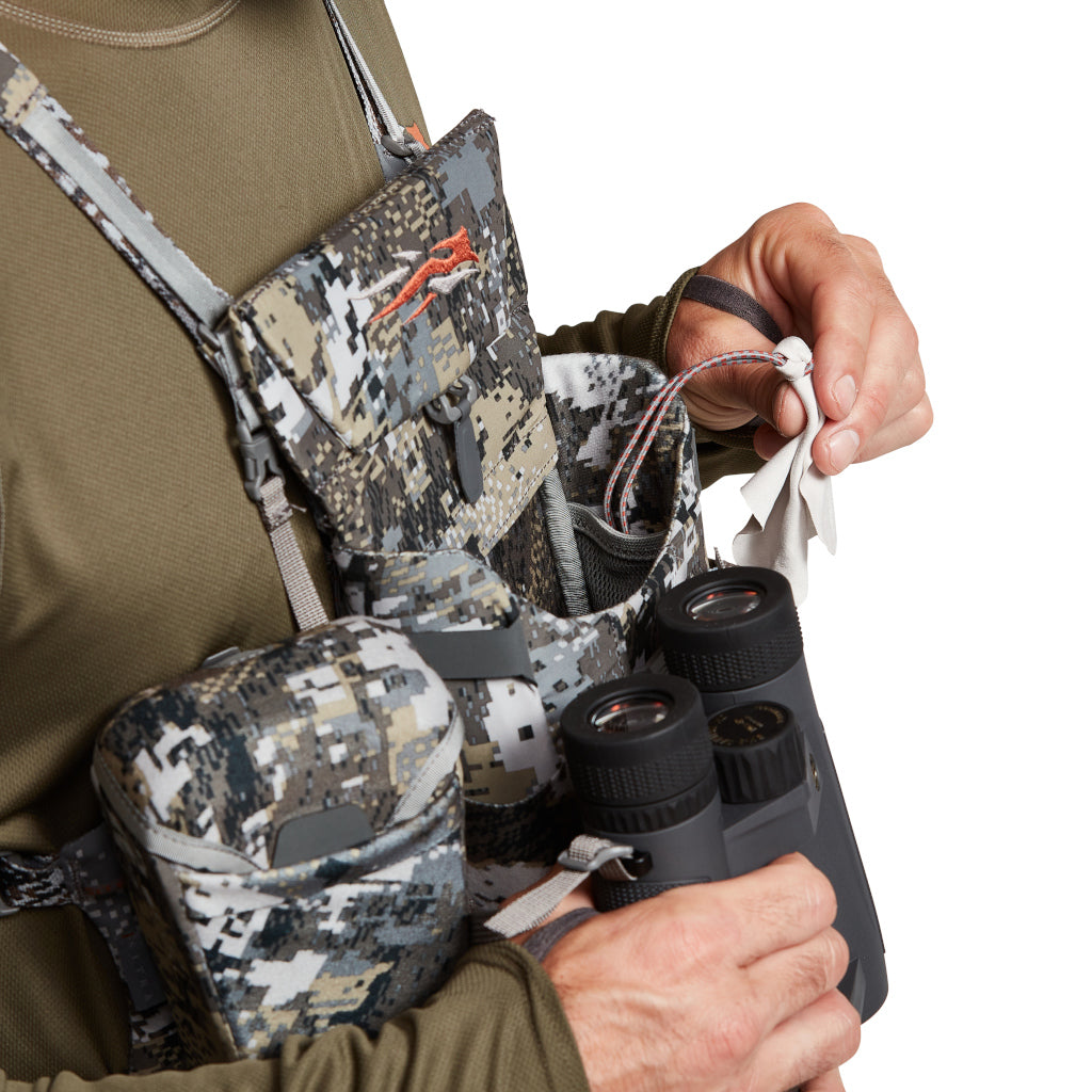 unique-id-8ec2533f-68e6-48df-a686-04eb2be2585e