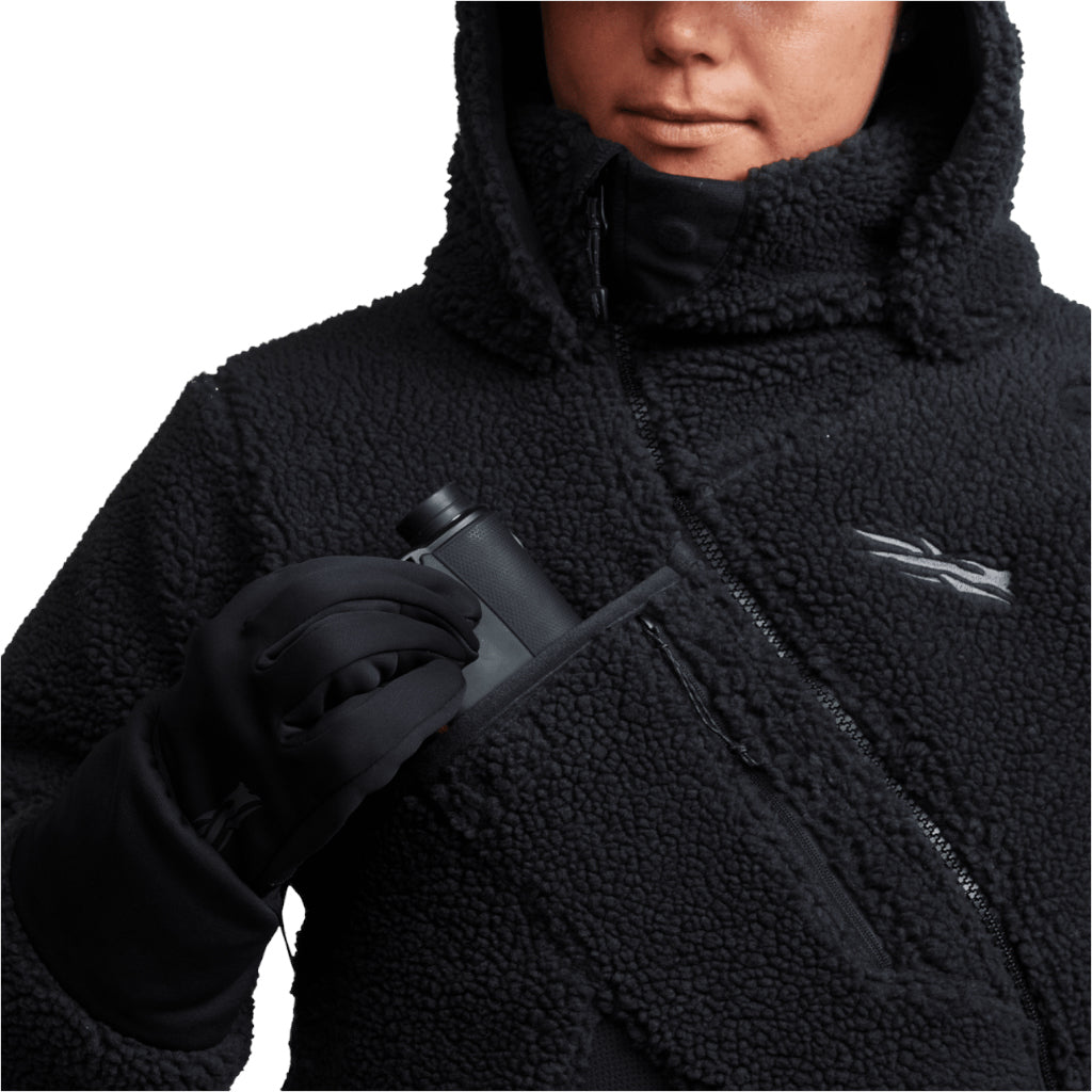 unique-id-5c561b41-5bde-4b6c-8304-0a27c968847f