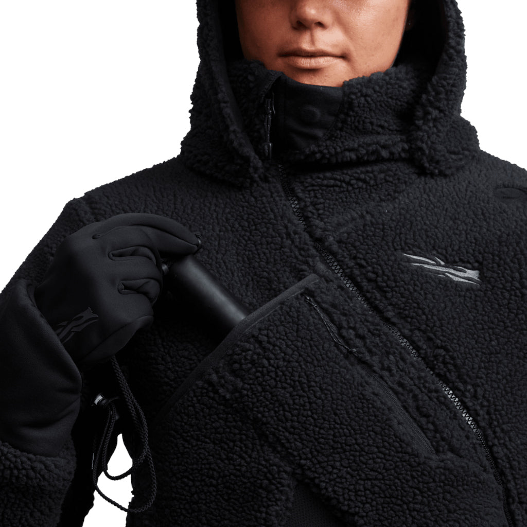 unique-id-97d032f7-59ce-485a-9ce3-72e731b6233a