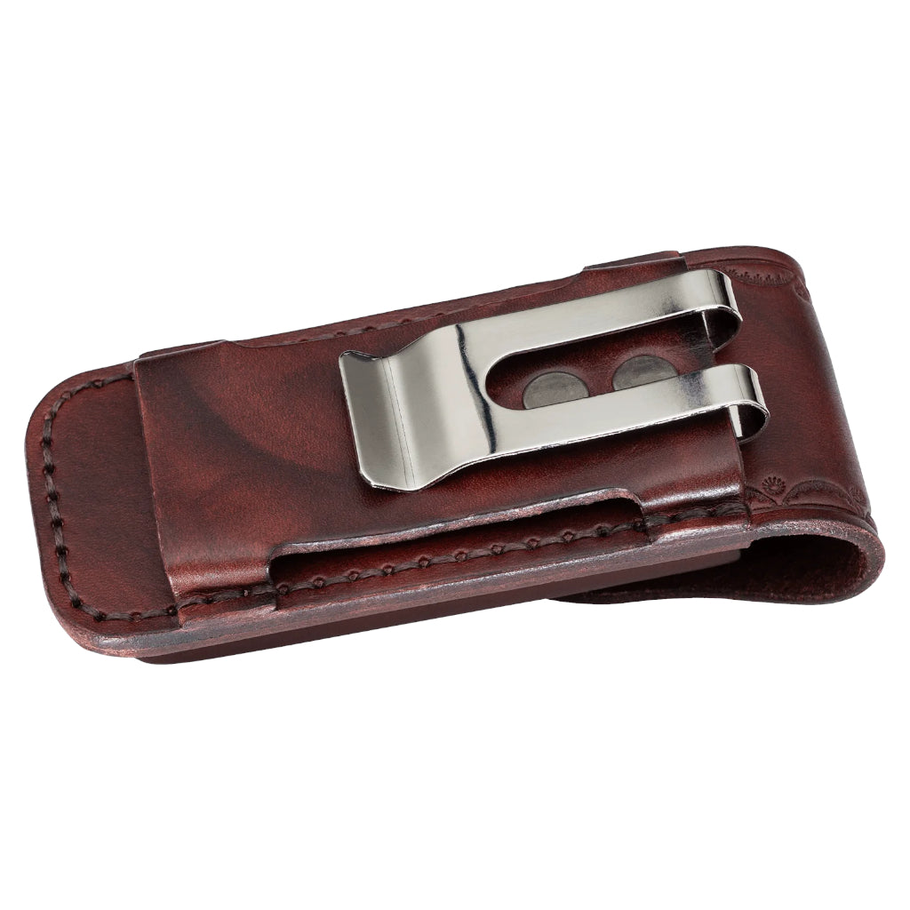 Phantom Anniversary Folding Knife