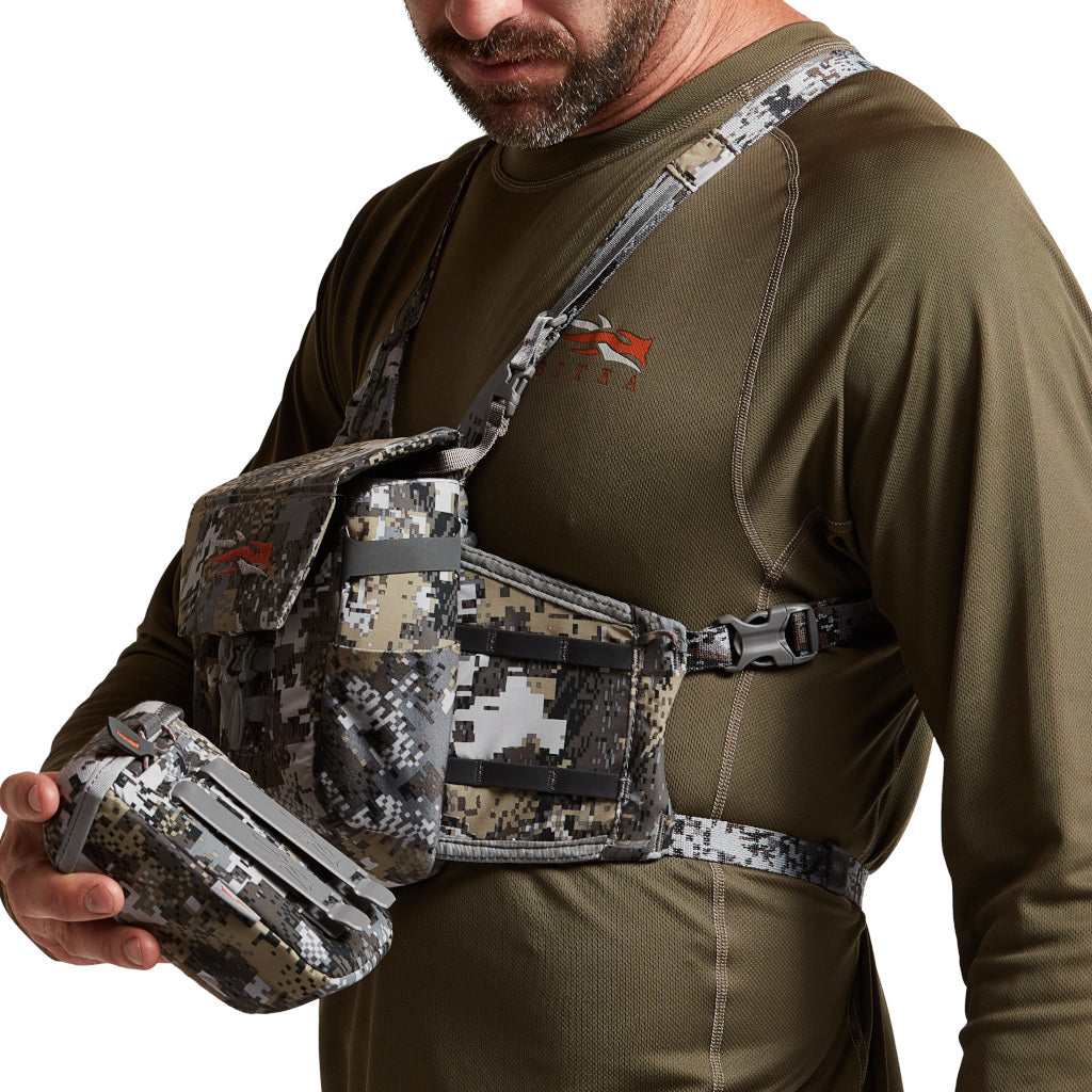 unique-id-1f087137-1f80-43d6-a484-4c34daa6c10d