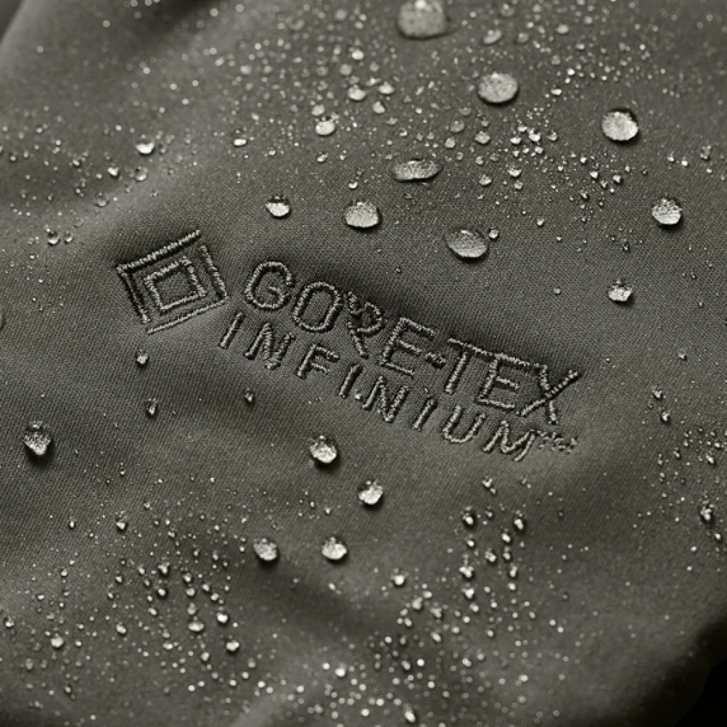 Women´s Jetstream Jacket Laurel