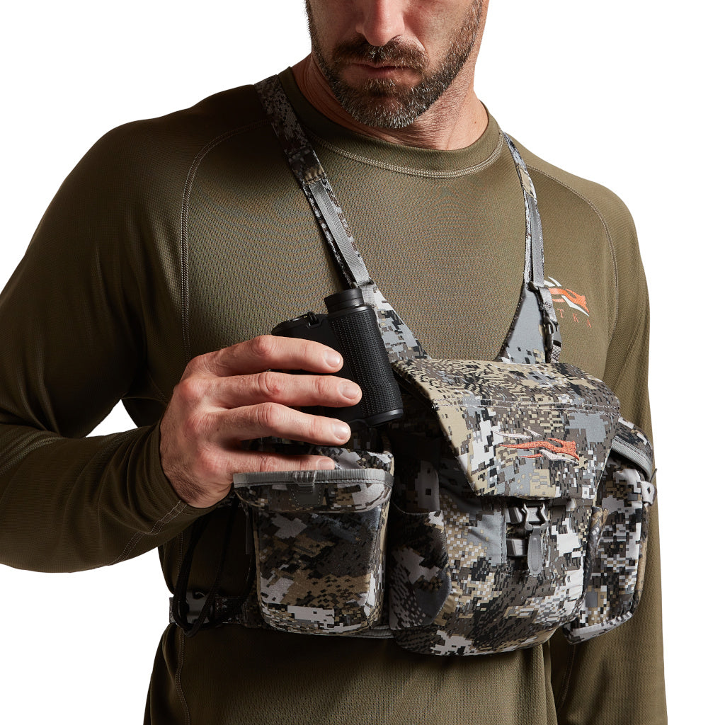 unique-id-0354f4dc-3a3d-4932-8208-805de8e6a0e6