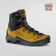 Aequilibrium Trek GTX