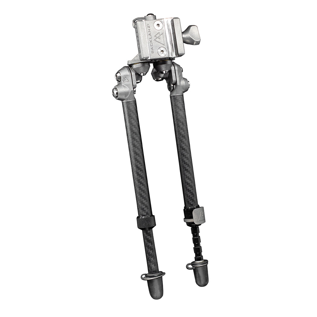 Precision Alpine Bipod