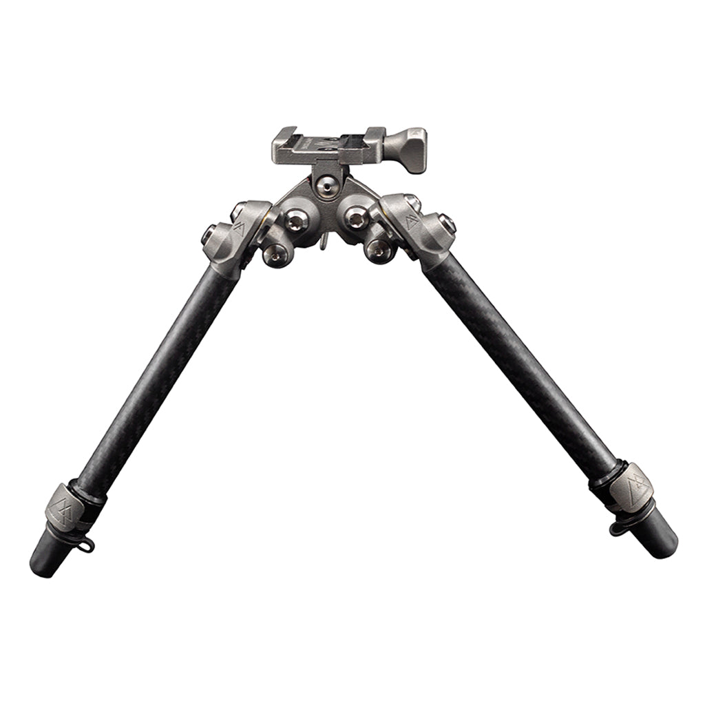 Precision Alpine Bipod
