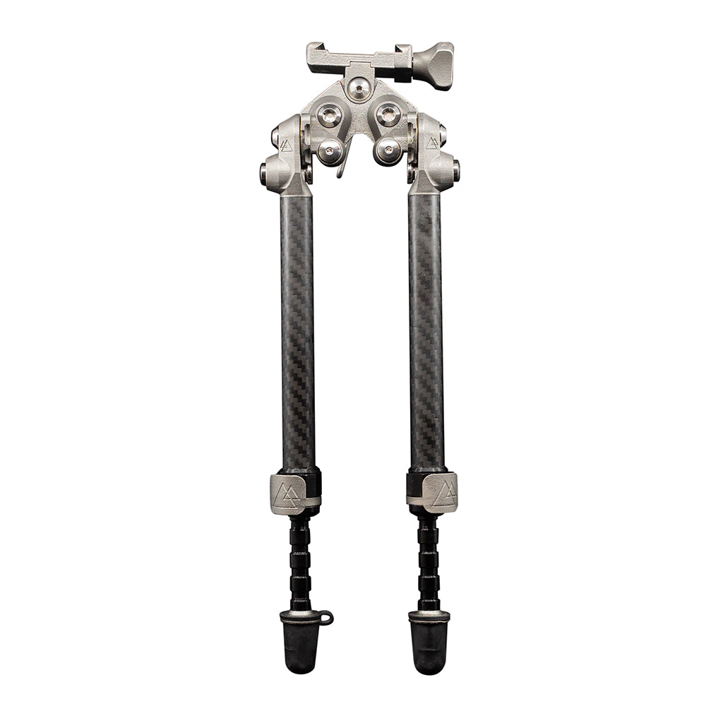 Precision Alpine Bipod