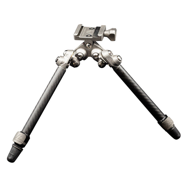 Precision Alpine Bipod