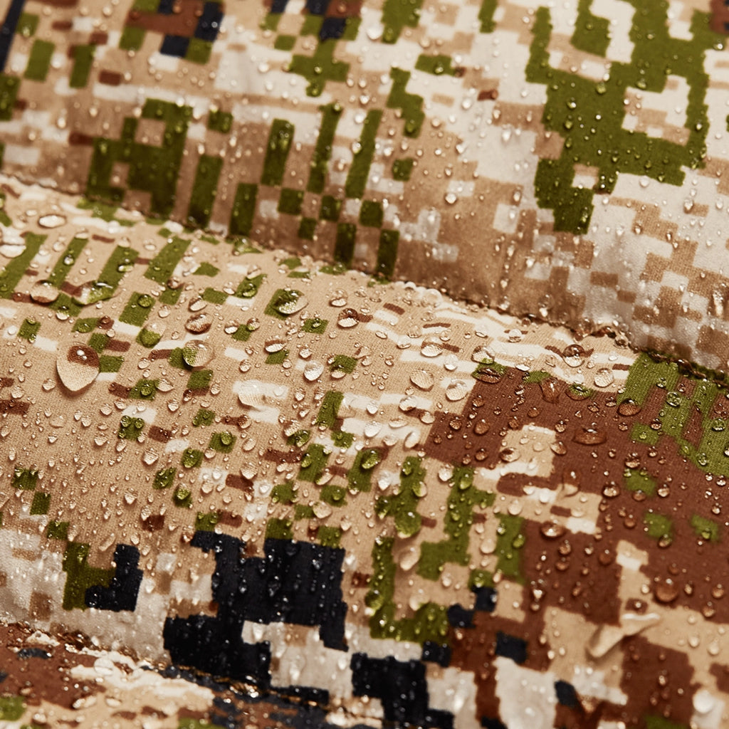 unique-id-22cf5960-bc98-42b1-8a7e-c1b15ef9f3c2