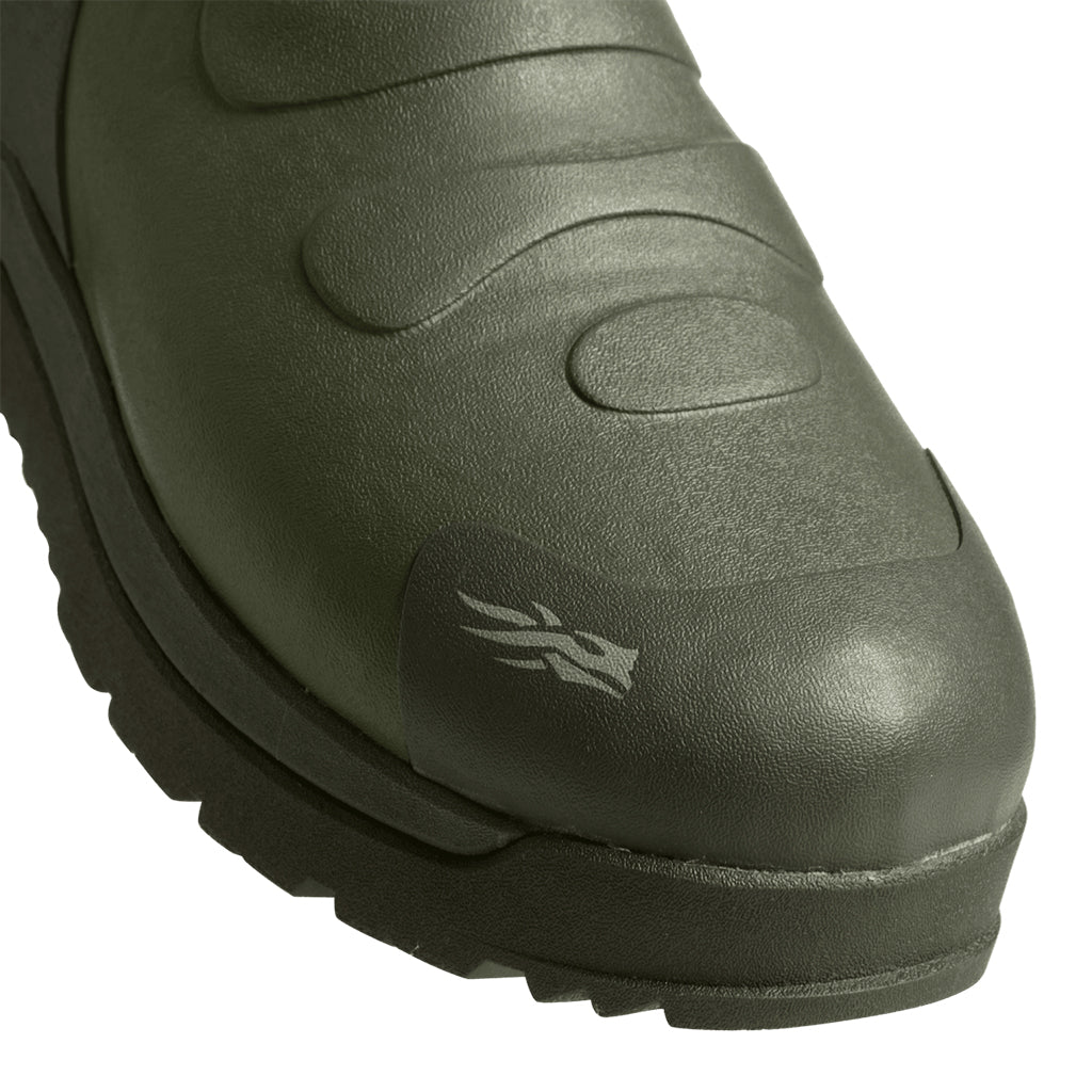 unique-id-dd17d3a7-574f-4373-81a1-6dd3ce176b37