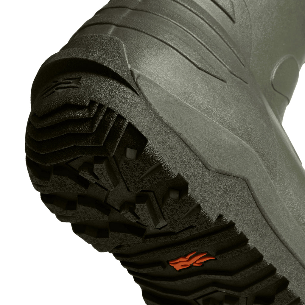 unique-id-0b838685-143a-439b-98b2-4d8e8d972df1