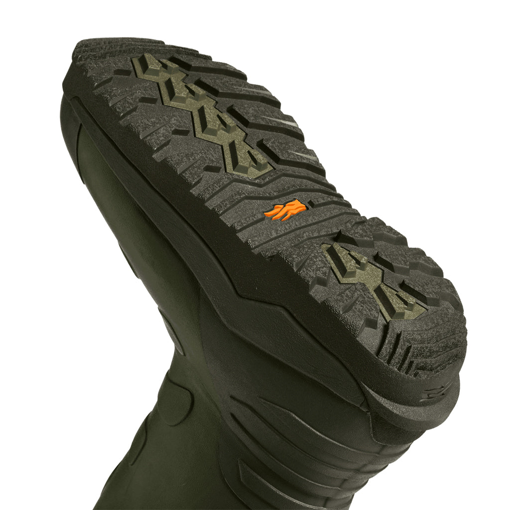 unique-id-12b35899-deb8-4b10-a869-09427ec327b0