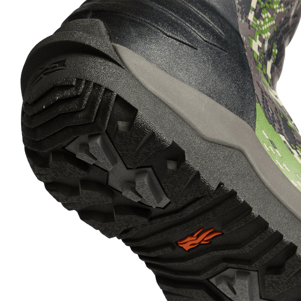 unique-id-2fdac50c-4593-4a2c-a470-4284833963bf