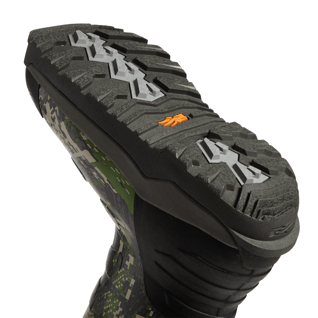 unique-id-eecfc0da-1bc5-4b32-92df-760899d6e123