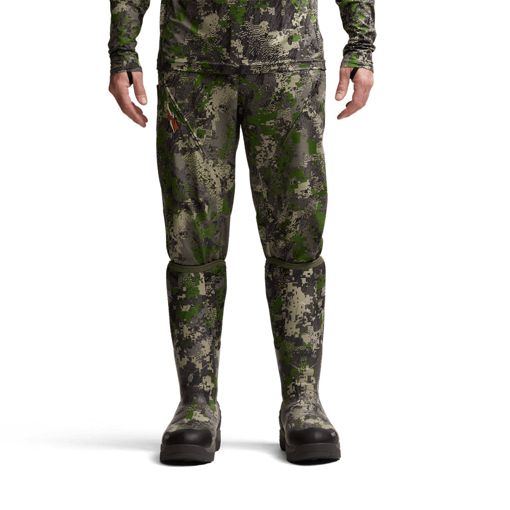 unique-id-14c7f51d-f455-4926-b6db-cec8b2a1d98b