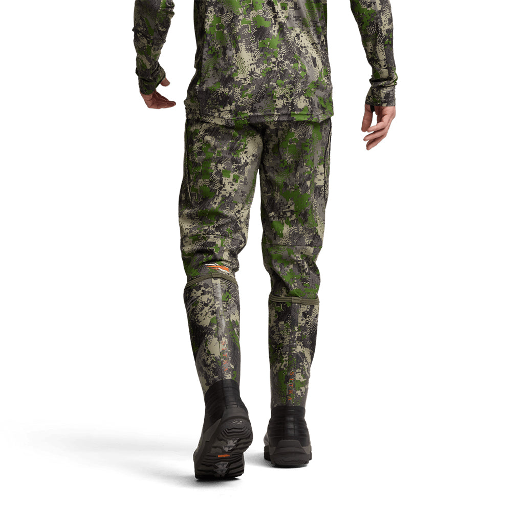 unique-id-1882df2d-fddd-4732-9ab1-d639d4105e1c