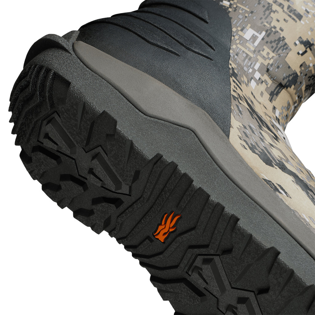 unique-id-bff60c2c-6e41-4d32-bf71-363924ee51a6