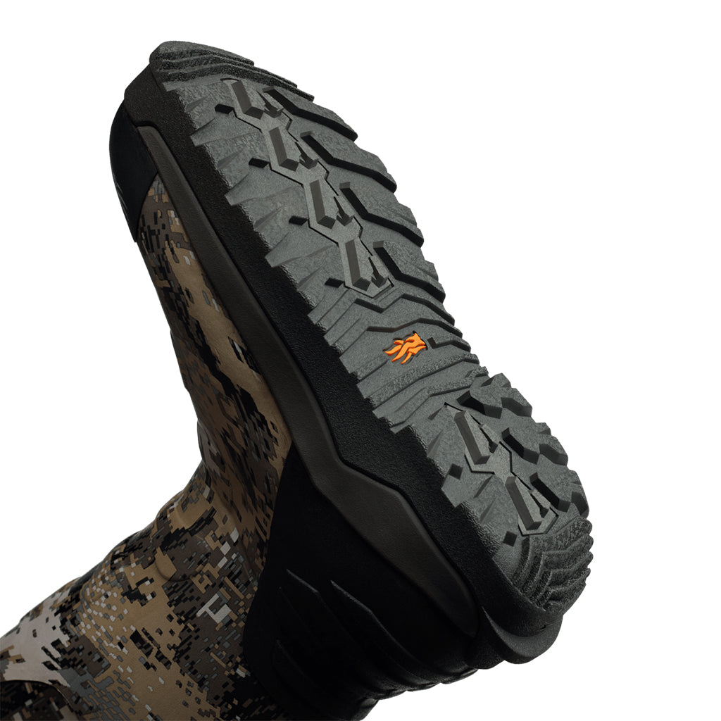 unique-id-2dcc5a56-16a1-4b43-8a1b-304b6a23be74