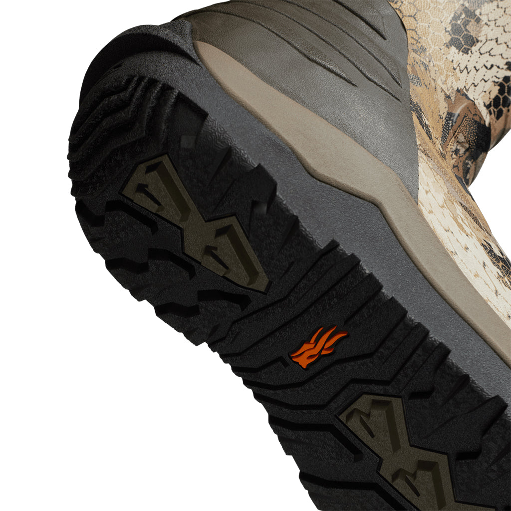 unique-id-201ed0e4-b13b-4f39-a669-ef0650a5ae7b