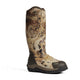 Back 40 Boot Optifade Marsh