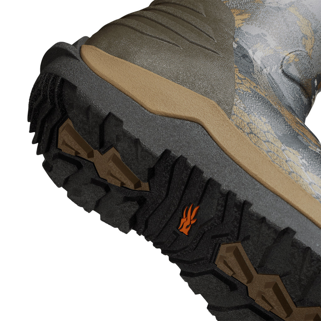 unique-id-3c1270b0-9fe5-42aa-838c-2c962ede0943