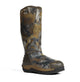 Back 40 Boot Optifade Timber