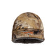 Jetstream Insulated WS Beanie Optifade Marsh