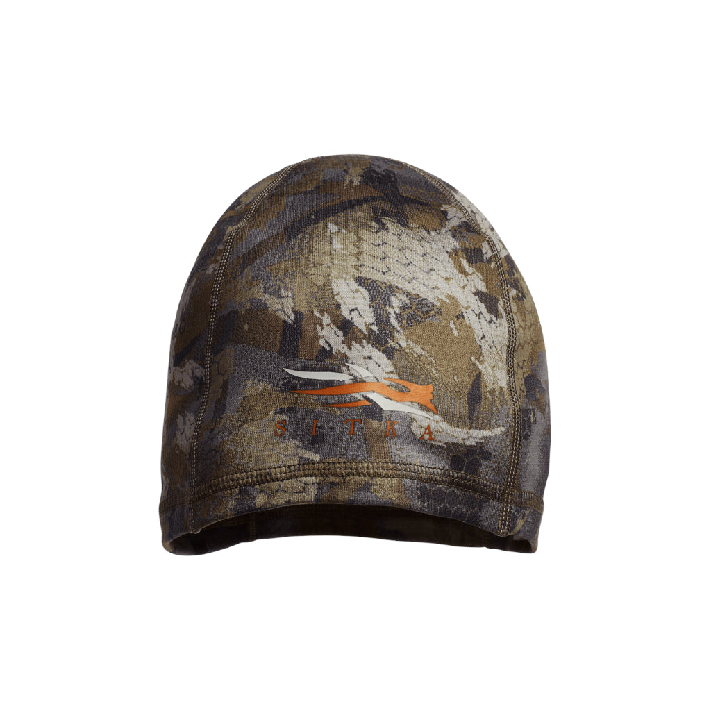 Traverse Beanie Optifade Timber